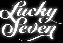 lucky seven
